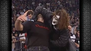 Nitro 10-27-97 25.png (295 KB)