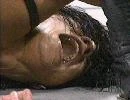 Juventud Guerrera refuses to give out.
