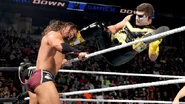 October 1, 2015 Smackdown.22.jpg (47 KB)