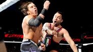 RAW 1084 Photo 110.jpg (31 KB)