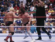 Royal Rumble 1988.3