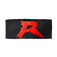 Ryback Armband