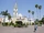 Tala, Jalisco