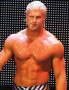 Ziggler