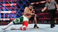 11-18-19 RAW 19.jpg (133 KB)