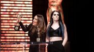 2015 Slammy Awards 12