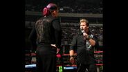 3-3-08 RAW 26