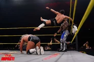 5-9-24 Impact 28.jpg (326 KB)