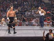 6-23-97 Nitro 14.jpg (104 KB)