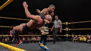 7-10-19 NXT 21.jpg (91 KB)