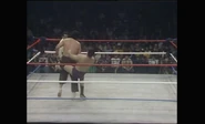 7.24.84 Tuesday Night Titans.00003.jpg (52 KB)