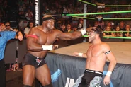 8-17-17 Impact 12.jpg (236 KB)