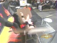 9-18-00 Nitro 13.jpg (12 KB)