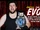 ACW Evolve IV