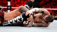 April 18, 2011 Raw.44