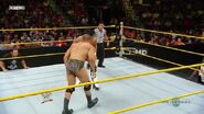 April 20, 2010 NXT.00007.jpg (29 KB)