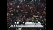 Best WrestleMania Ladder Matches.00015