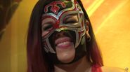 CMLL Informa (January 21, 2015) 19