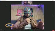 CMLL Informa (June 30, 2021) 10