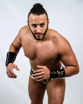 Chance Champion - CPG0FuvUEAAbDJY