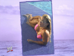 Wwe divas south of on sale the border watch online