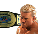 Dolph Ziggler