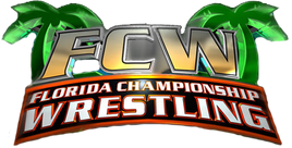 FCW-Logo2