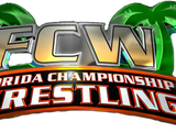 July 8, 2012 FCW Results
