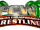 November 1, 2008 FCW Results
