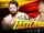 Fast Lane 2015 Bad News Barrett v Dean Ambrose