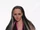 Faith Lehaine