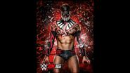 Finn Balor - WWE 2K16