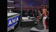 John Cena’s Best WrestleMania Matches.00025