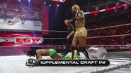 June 24, 2008 ECW.00008.jpg (26 KB)