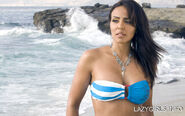 Layla el summer skin 1NQ199M.sized-1-