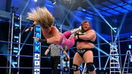 May 1, 2020 Smackdown results.23