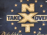 NXT TakeOver: Philadelphia