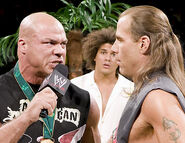 October 10, 2005 Raw.17