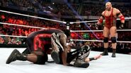 RAW 1033 Photo 113