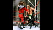 Raw 2-1-99 1