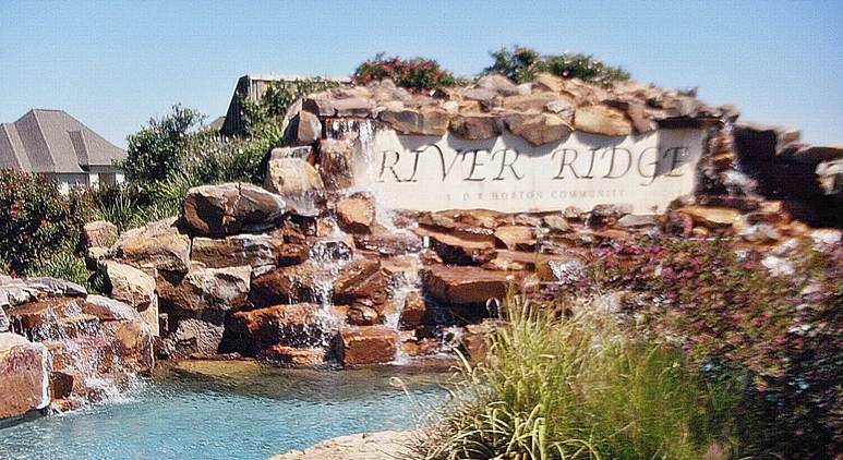 River Ridge, Louisiana Pro Wrestling Fandom