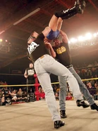 TNA 12-11-02 5.jpg (34 KB)