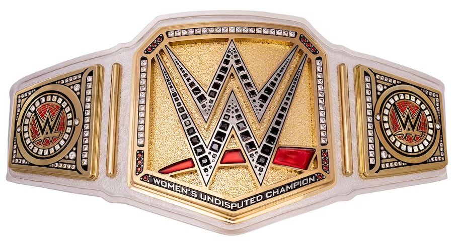 WWE revela a tabela oficial do torneio pelo Women's Tag Team Championship  com estrelas do NXT