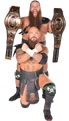 WarMachineROH.png (186 KB) War Machine (ROH) (Todd Hanson & Raymond Rowe) 44th Champions (December 18, 2015 - May 9, 2016)