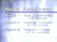 1-24-01 Thunder 6.jpg (11 KB)