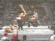 10-2-99 Saturday Night 5.jpg (14 KB)