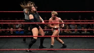 11-14-19 NXT UK 27.jpg (90 KB)