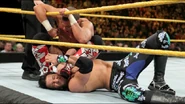 11-9-11 NXT 7.jpg (43 KB)