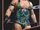 2013 WWE (Topps) Ryback (No.35)