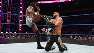 3-6-20 205 Live 6.jpg (96 KB)